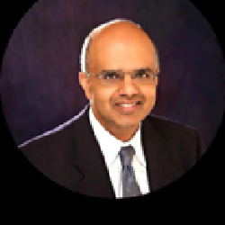 Dr. Rohit Dwivedi