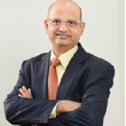Venkatesh Kallur